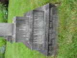 image of grave number 781250